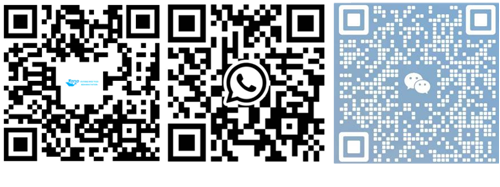 QR kood