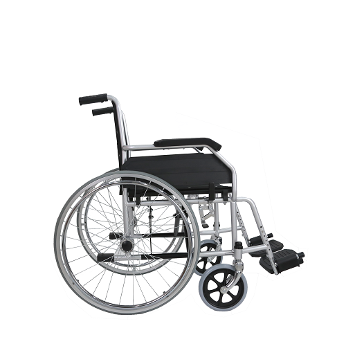 Kas Roltator Walker saab ratastooli asendada?