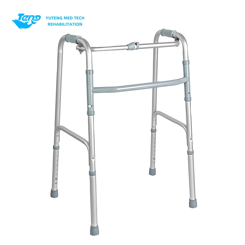 Walker eakatele